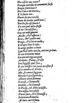 libroantico/BVEE016805/0705