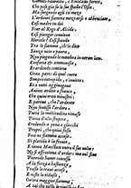 libroantico/BVEE016805/0706