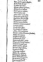 libroantico/BVEE016805/0708