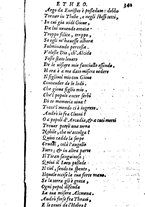 libroantico/BVEE016805/0710