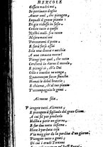 libroantico/BVEE016805/0713