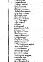 libroantico/BVEE016805/0716