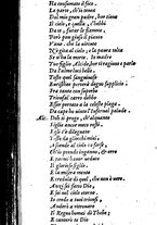 libroantico/BVEE016805/0719