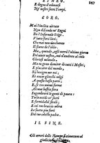 libroantico/BVEE016805/0720