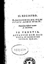 libroantico/BVEE016805/0721