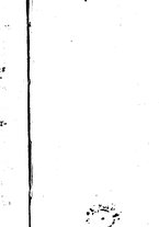 libroantico/BVEE016805/0722