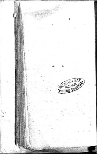 Afrodite noua tragedia di Adriano Valerini da Verona, all'illustrissimo signore il conte Paolo Canossa