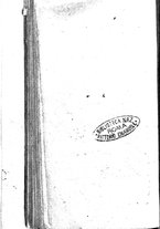 libroantico/BVEE017190/0001