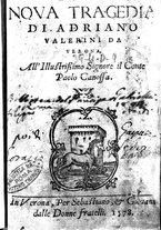 libroantico/BVEE017190/0002