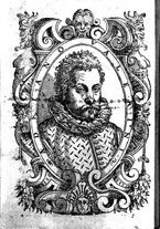 libroantico/BVEE017190/0003