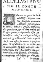 libroantico/BVEE017190/0004