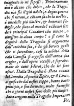 libroantico/BVEE017190/0005