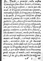 libroantico/BVEE017190/0006