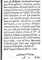 libroantico/BVEE017190/0008