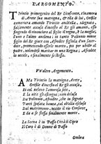 libroantico/BVEE017190/0009