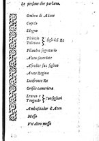 libroantico/BVEE017190/0010