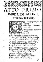 libroantico/BVEE017190/0011