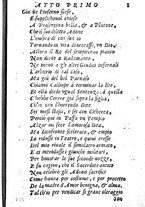 libroantico/BVEE017190/0012