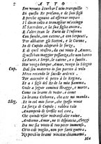 libroantico/BVEE017190/0013