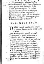 libroantico/BVEE017190/0014