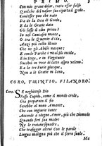 libroantico/BVEE017190/0016