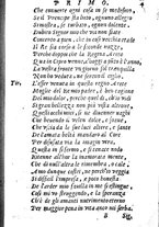 libroantico/BVEE017190/0018