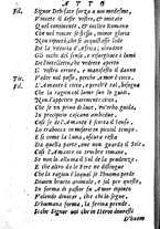 libroantico/BVEE017190/0019