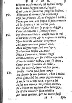 libroantico/BVEE017190/0020