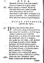 libroantico/BVEE017190/0021