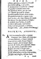 libroantico/BVEE017190/0024