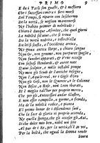 libroantico/BVEE017190/0028