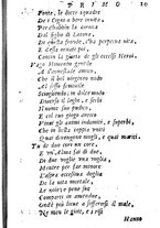 libroantico/BVEE017190/0030