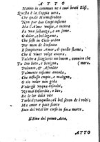 libroantico/BVEE017190/0031