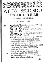 libroantico/BVEE017190/0032