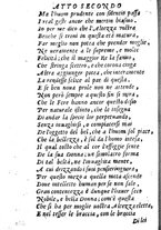 libroantico/BVEE017190/0033