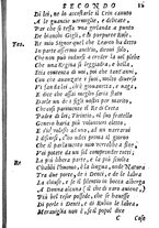 libroantico/BVEE017190/0034