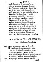 libroantico/BVEE017190/0035