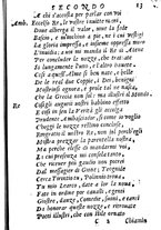 libroantico/BVEE017190/0036