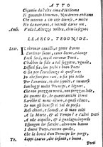 libroantico/BVEE017190/0037