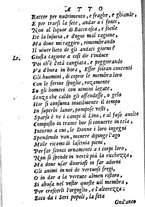 libroantico/BVEE017190/0039