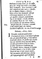 libroantico/BVEE017190/0040