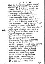 libroantico/BVEE017190/0041