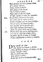 libroantico/BVEE017190/0042