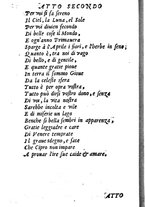 libroantico/BVEE017190/0043