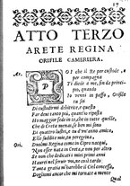 libroantico/BVEE017190/0044