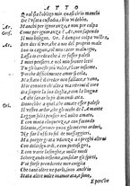 libroantico/BVEE017190/0045