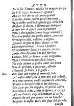 libroantico/BVEE017190/0047