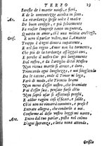 libroantico/BVEE017190/0048