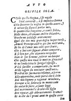 libroantico/BVEE017190/0049