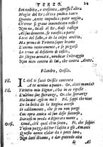 libroantico/BVEE017190/0050